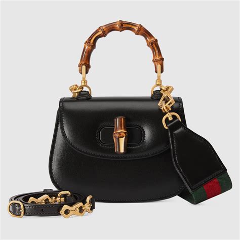 gucci amburgo|gucci bamboo handbags.